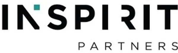Inspirit Partners
